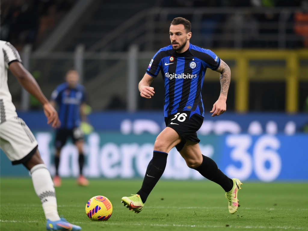 恰逢其时，阿切尔比欧冠第36战终迎生涯首球