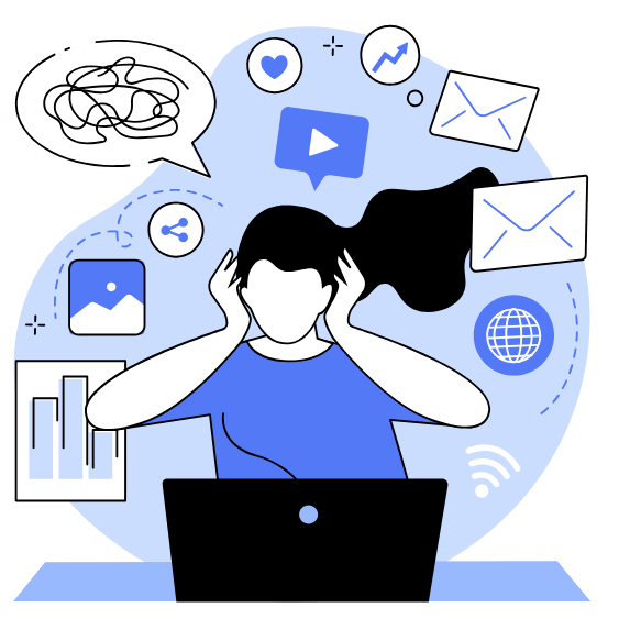 关于世界杯直播额