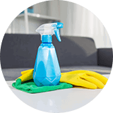 关于世界杯直播额